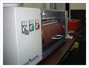 p1.jpg