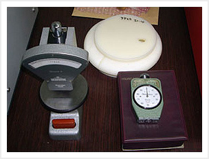 p1.jpg