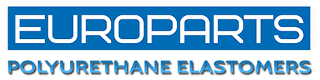 Europartdoffer